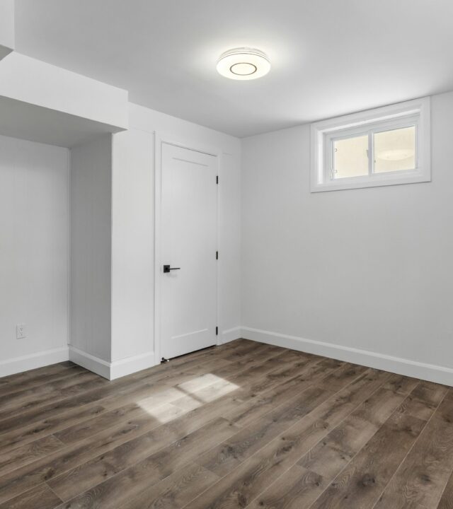 point3d-commercial-imaging-ltd-OaclQ1SHI1k-unsplash